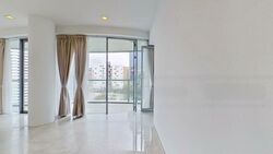 The Promont (D9), Apartment #473345921